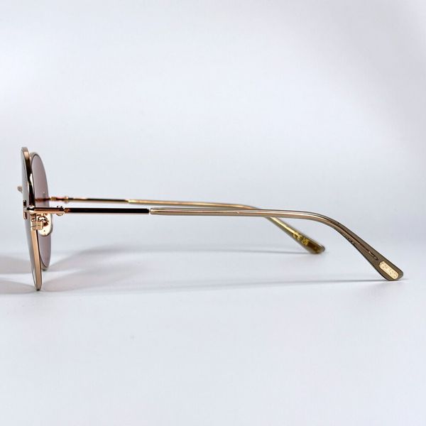 Kính mát Tom Ford TF1145K 28Z