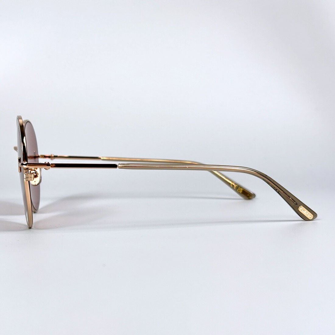 Kính mát Tom Ford TF1145K 28Z