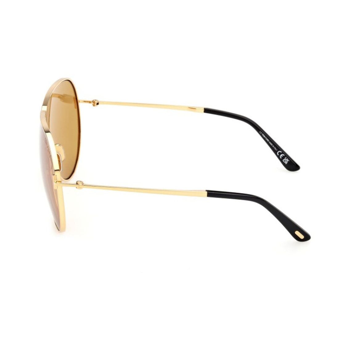 Kính mát Tom Ford TF1158 30E