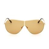 Kính mát Tom Ford TF1158 30E