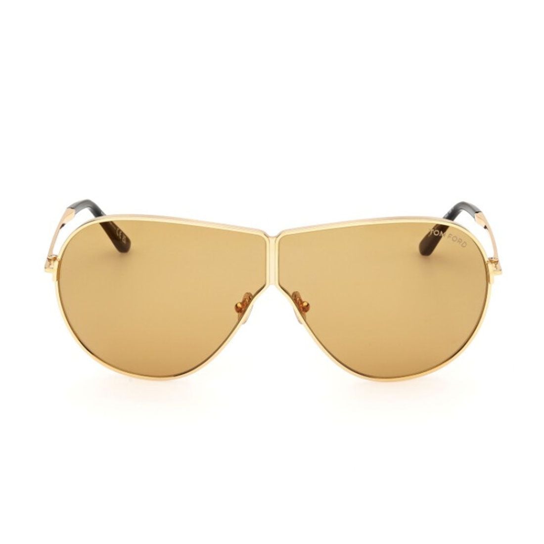 Kính mát Tom Ford TF1158 30E