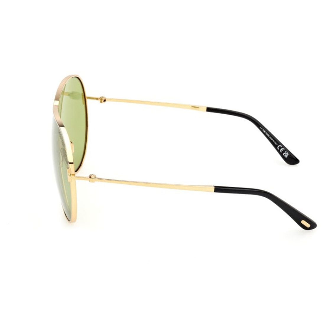 Kính mát Tom Ford TF1158 30N