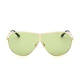 Kính mát Tom Ford TF1158 30N