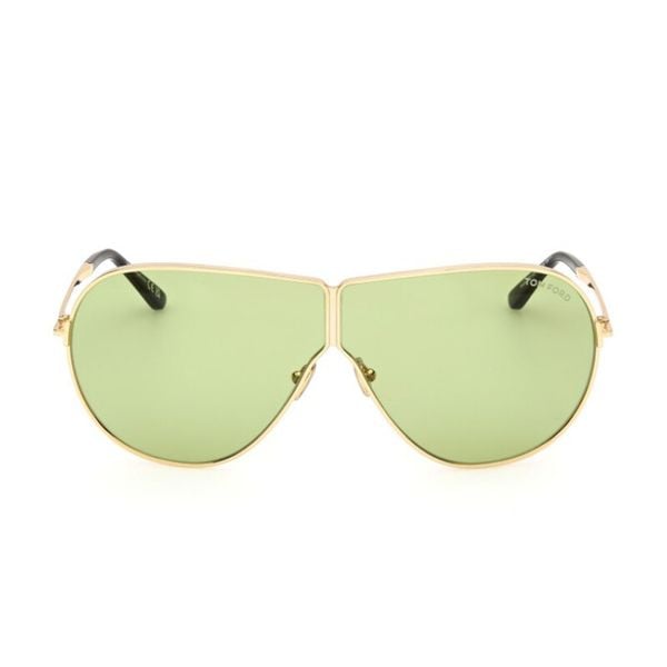 Kính mát Tom Ford TF1158 30N