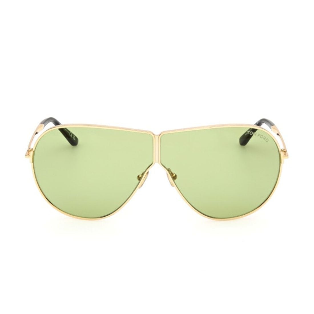 Kính mát Tom Ford TF1158 30N