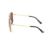  Kính mát Tom Ford TF1159 30A 