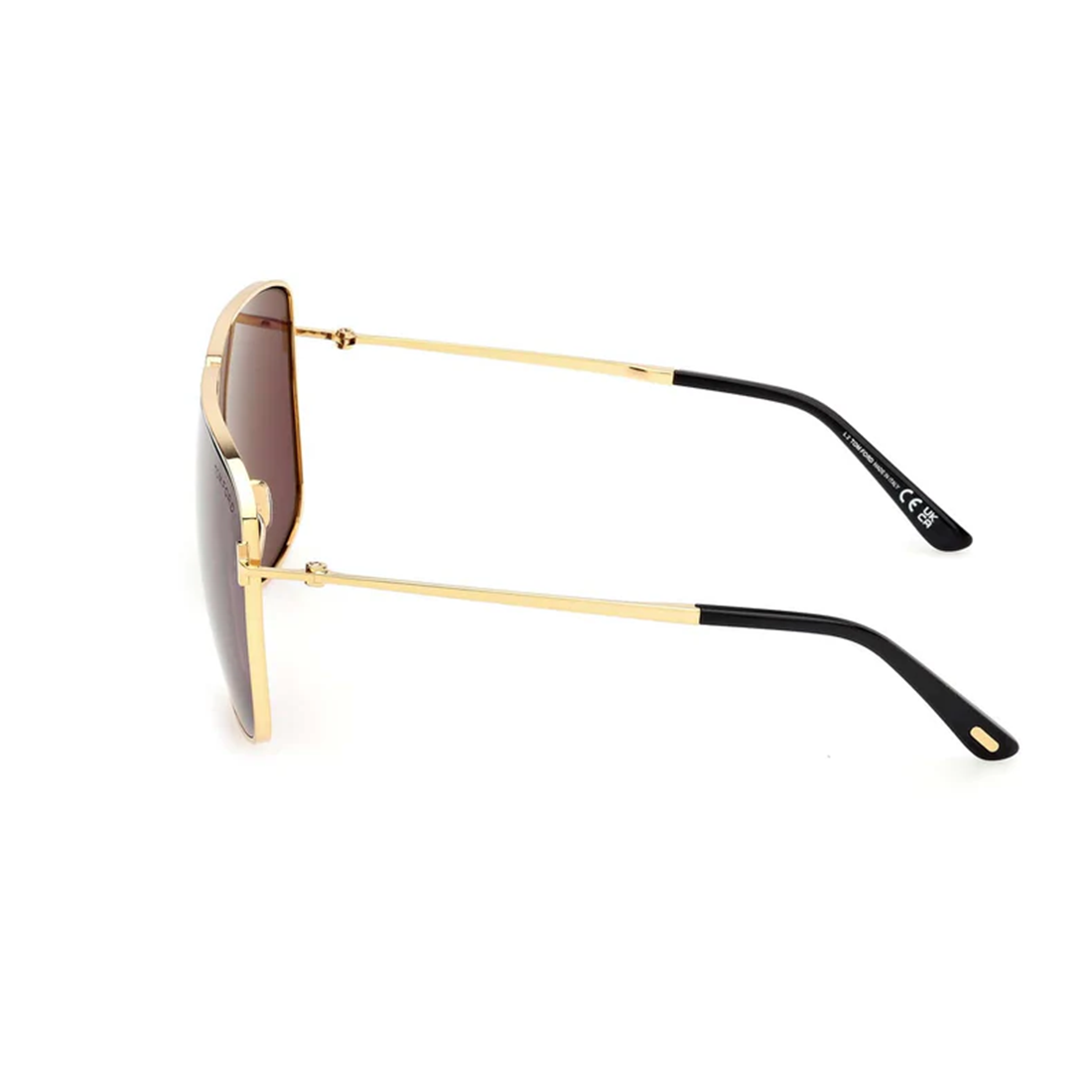  Kính mát Tom Ford TF1159 30A 