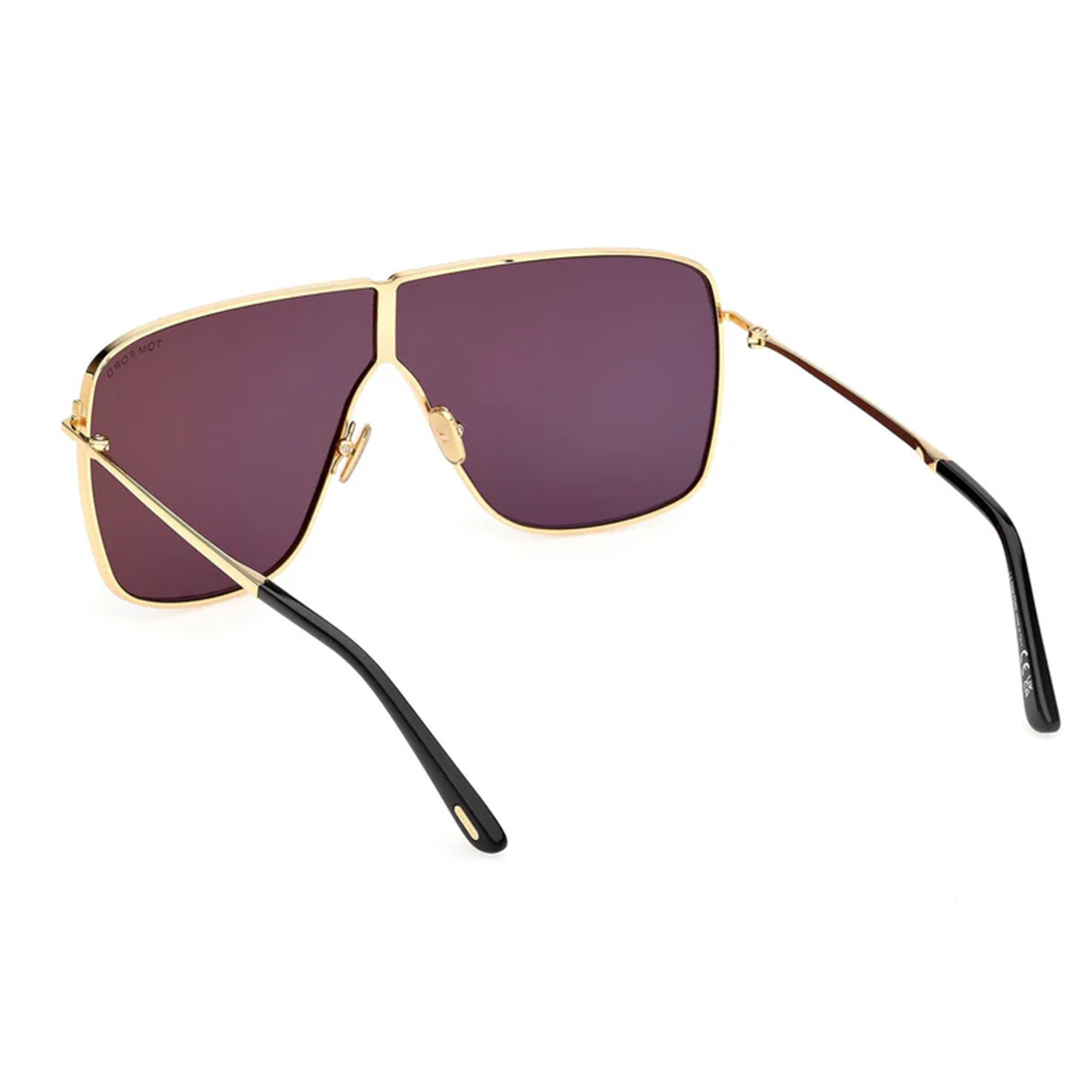  Kính mát Tom Ford TF1159 30A 