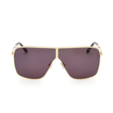  Kính mát Tom Ford TF1159 30A 