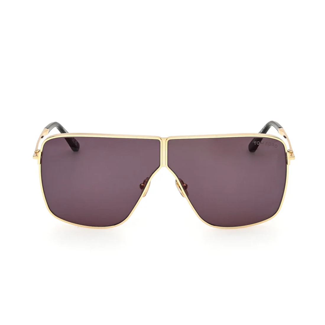  Kính mát Tom Ford TF1159 30A 