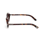  Kính mát Tom Ford TF1186 52E 