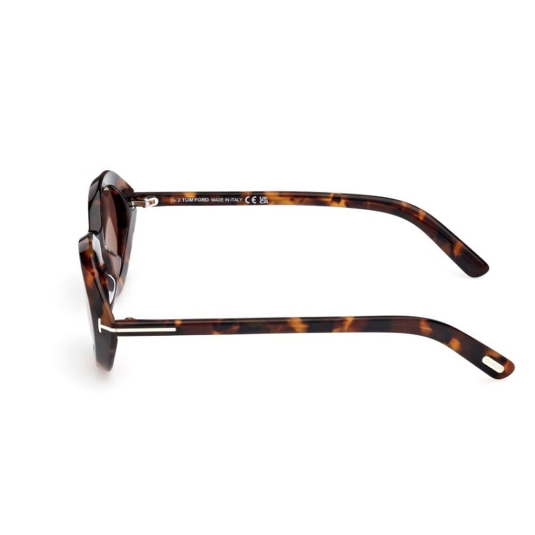  Kính mát Tom Ford TF1186 52E 