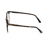  Gọng kính Tom Ford TF5671B 052 