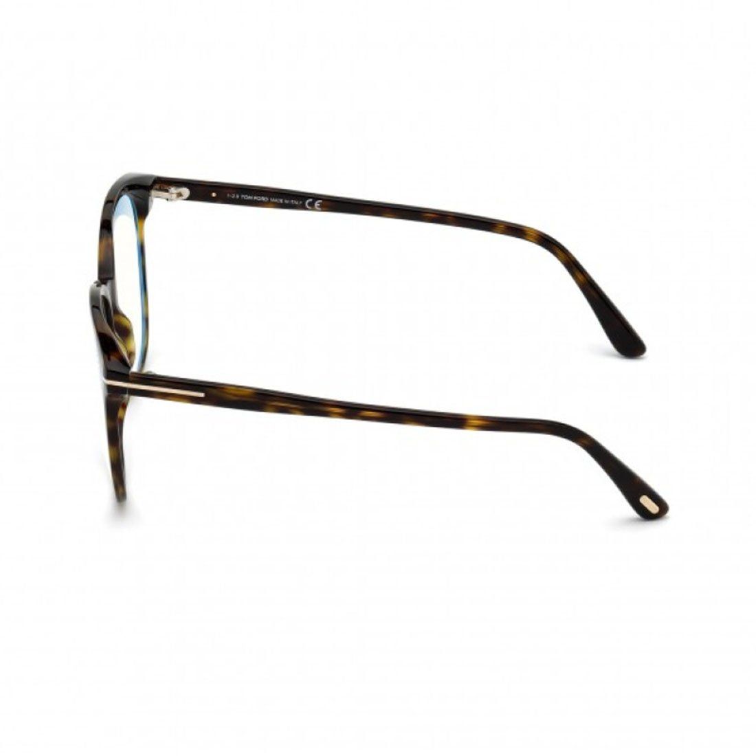  Gọng kính Tom Ford TF5671B 052 