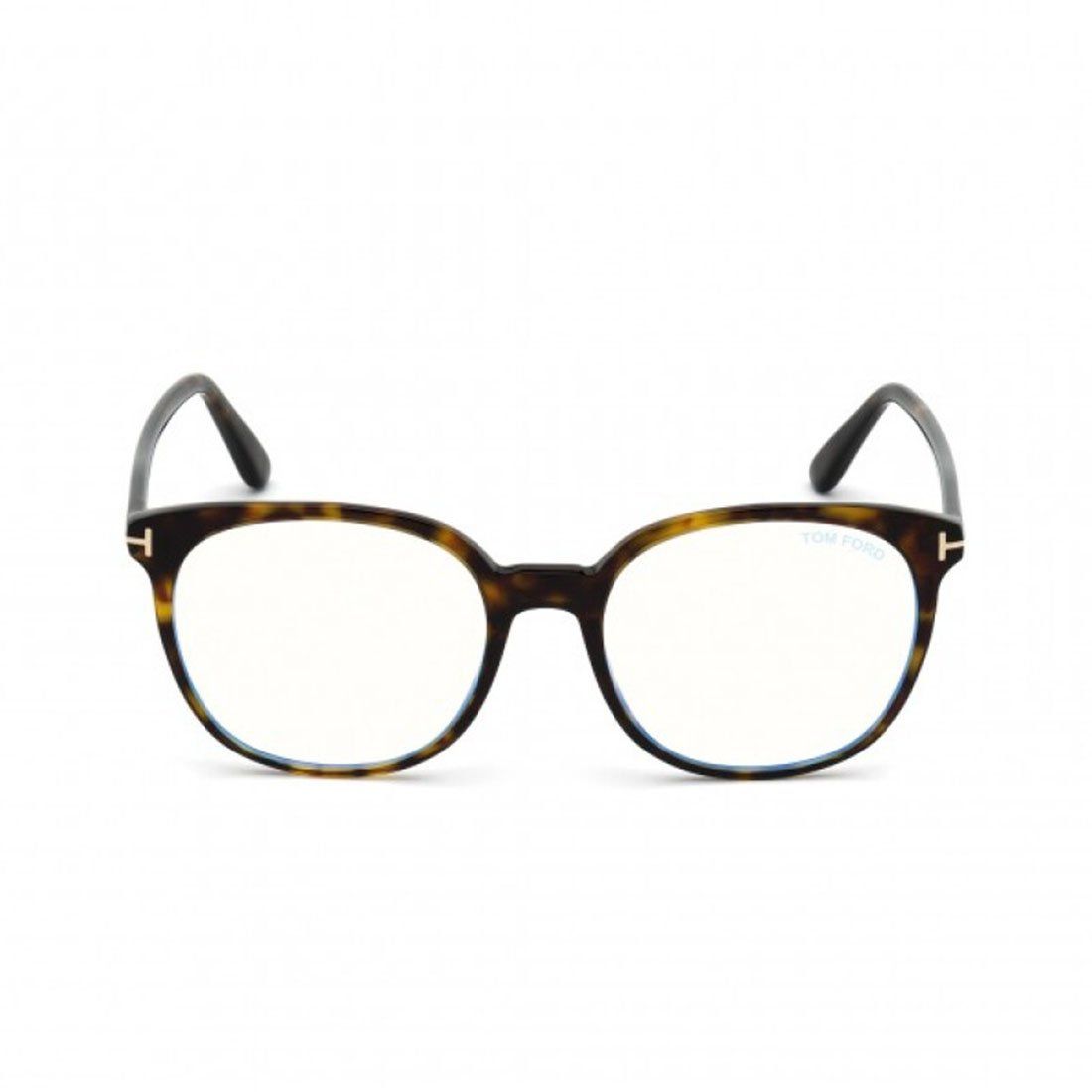  Gọng kính Tom Ford TF5671B 052 