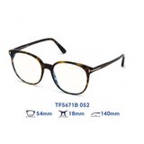  Gọng kính Tom Ford TF5671B 052 