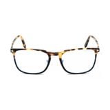 Gọng kính Tom Ford TF5699B 056