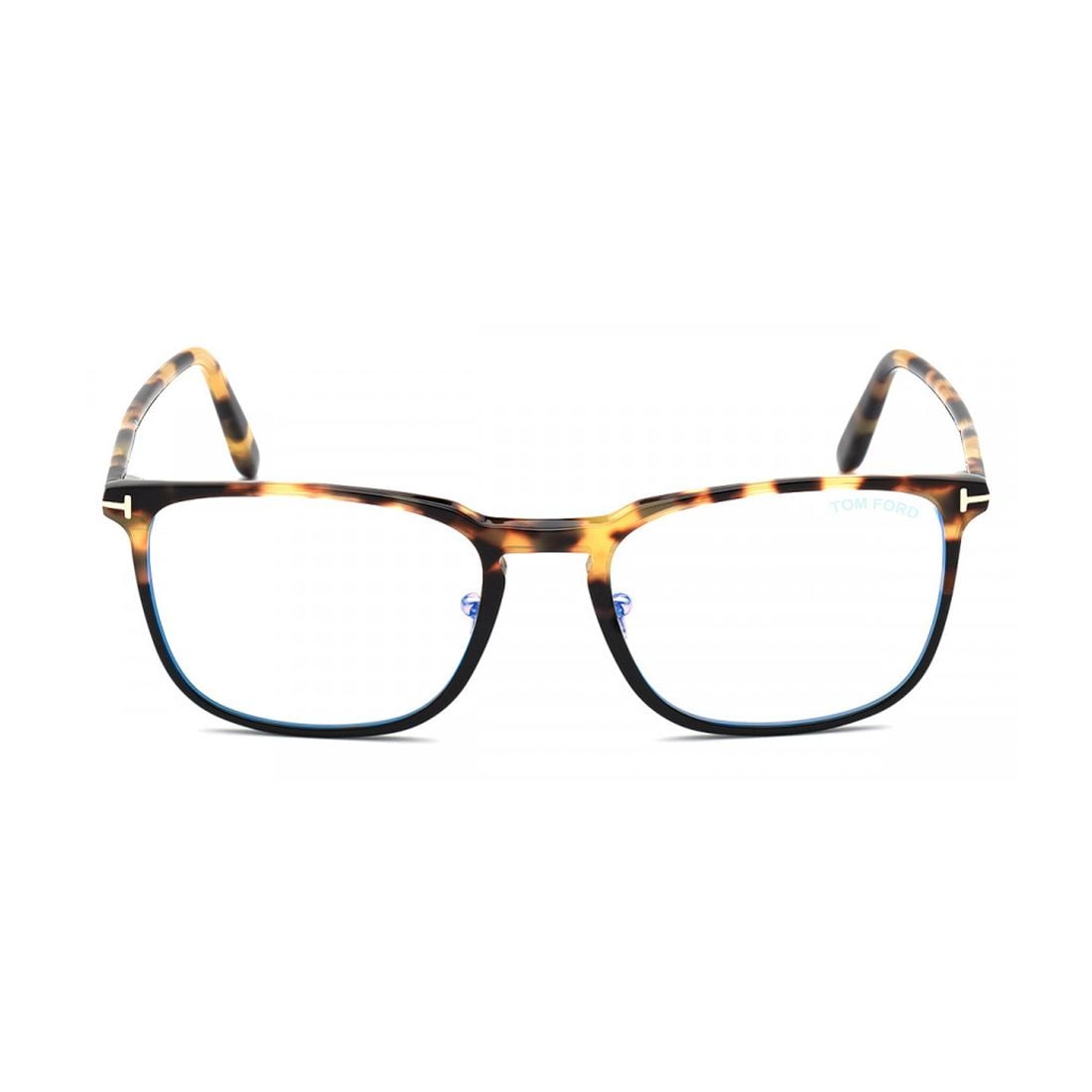 Gọng kính Tom Ford TF5699B 056