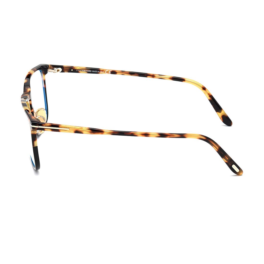Gọng kính Tom Ford TF5699B 056
