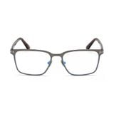  Gọng kính Tom Ford TF5733B 008 