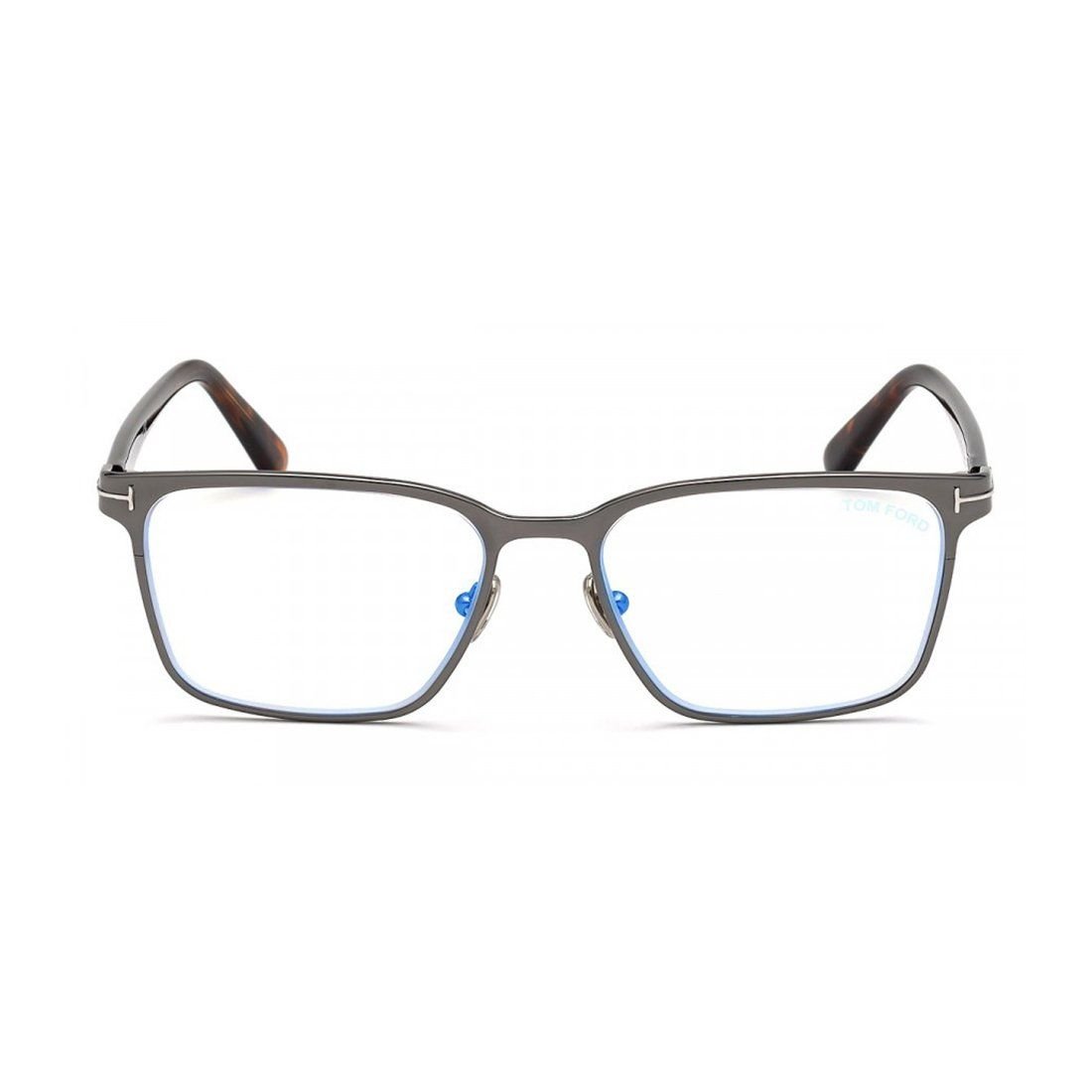  Gọng kính Tom Ford TF5733B 008 