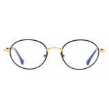  Gọng kính Tom Ford TF5973B 050 