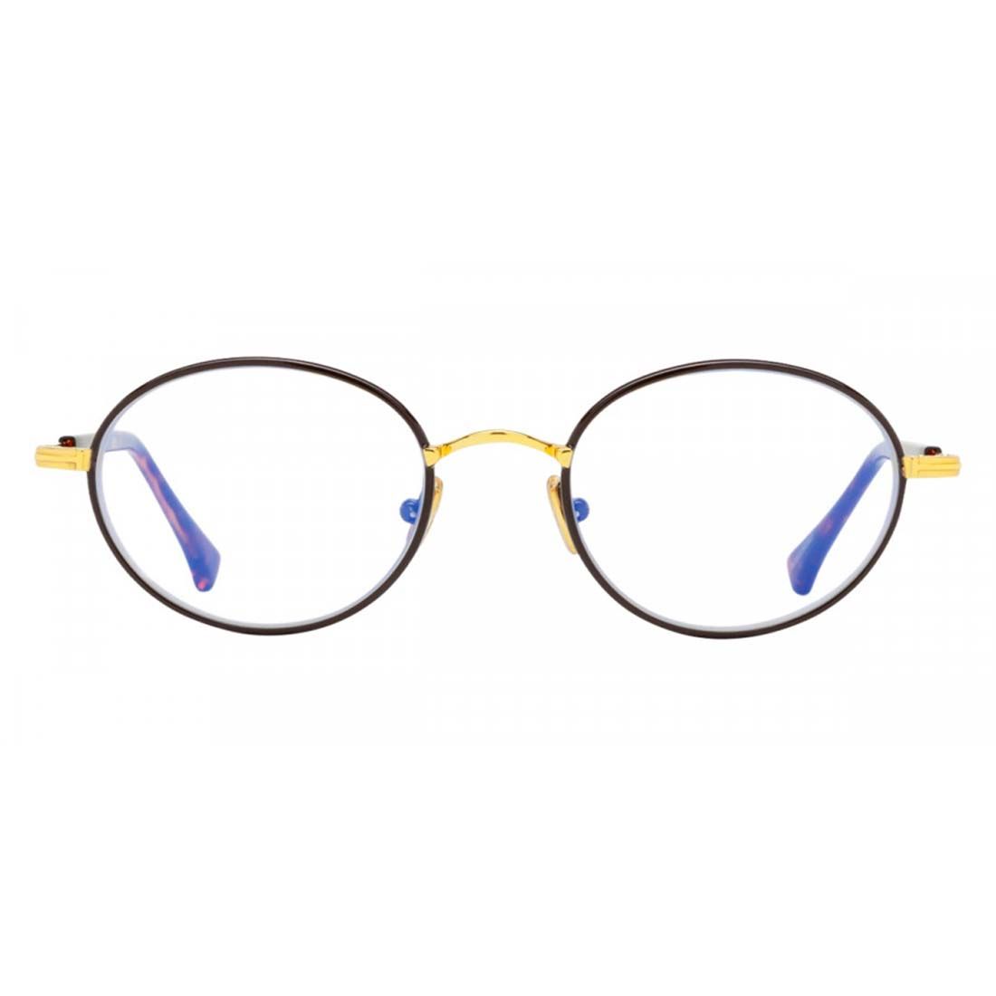  Gọng kính Tom Ford TF5973B 050 