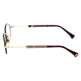  Gọng kính Tom Ford TF5973B 050 