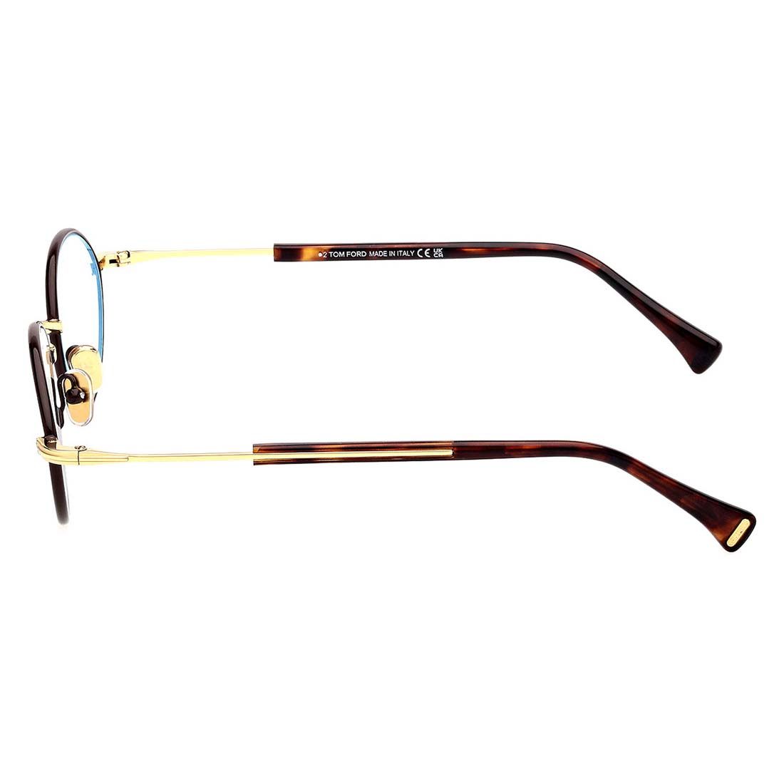  Gọng kính Tom Ford TF5973B 050 