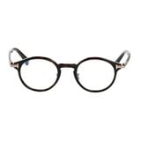 Gọng kính Tom Ford TF6008DB 052