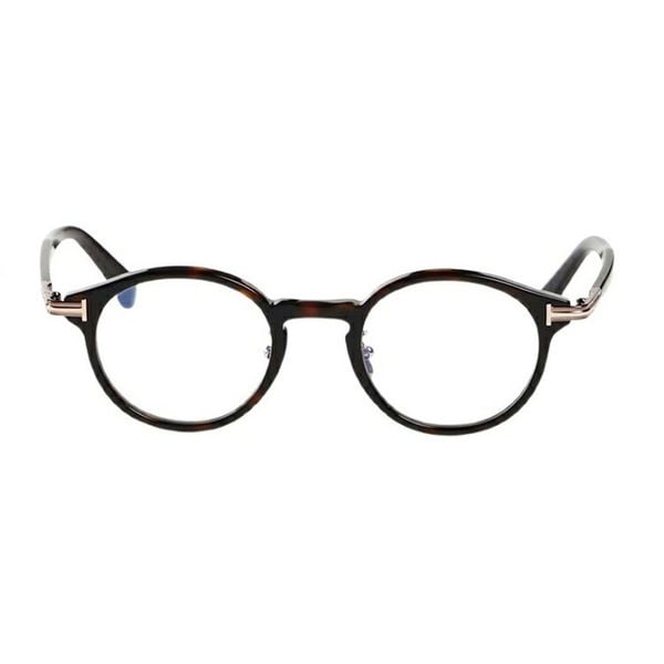 Gọng kính Tom Ford TF6008DB 052
