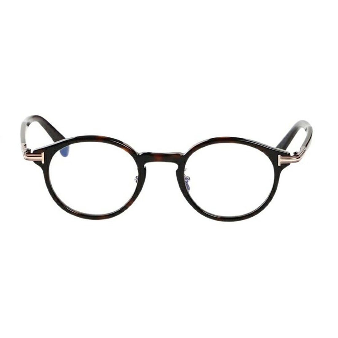 Gọng kính Tom Ford TF6008DB 052