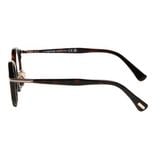 Gọng kính Tom Ford TF6008DB 052