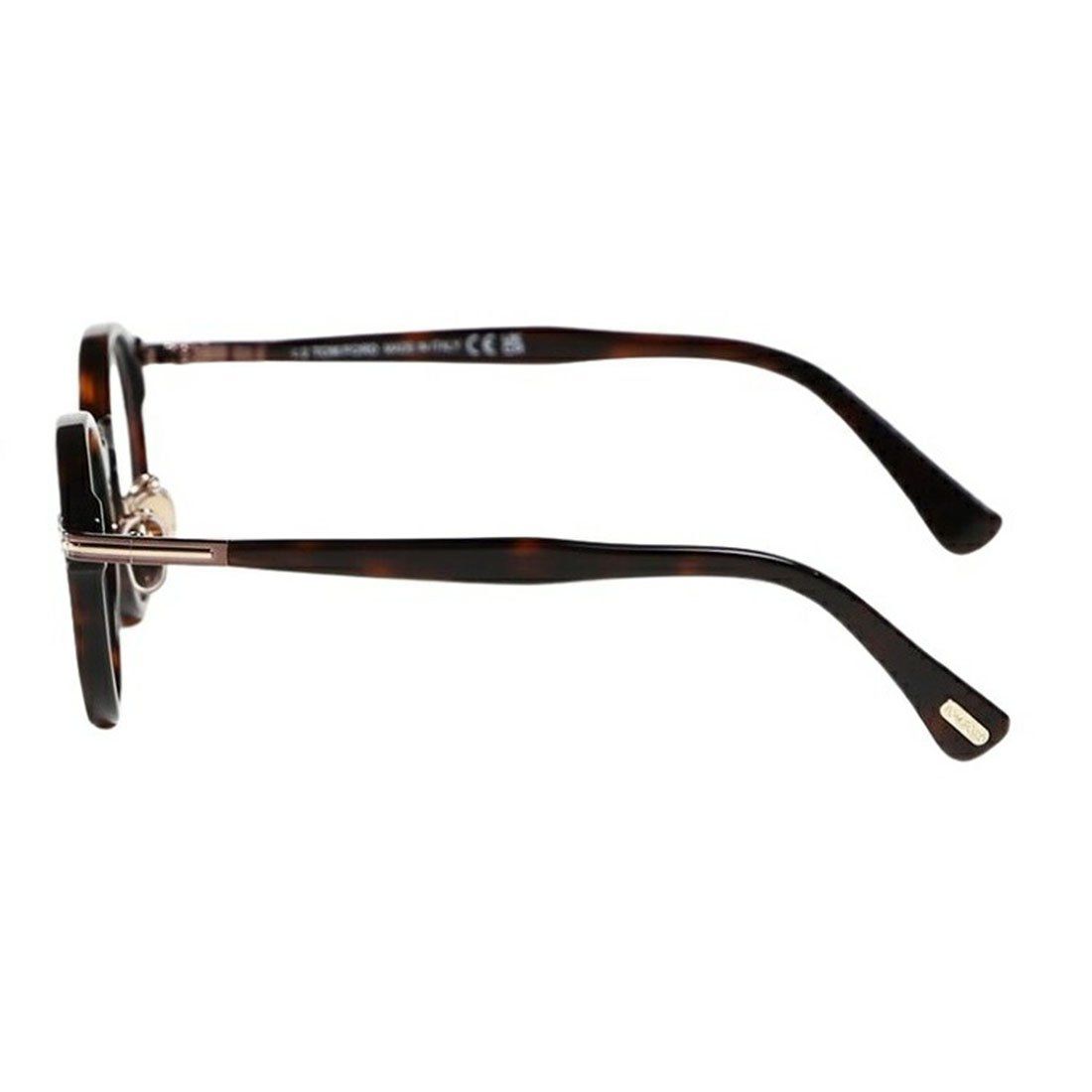 Gọng kính Tom Ford TF6008DB 052