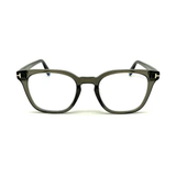  Gọng kính Tom Ford TF6014KB 057 