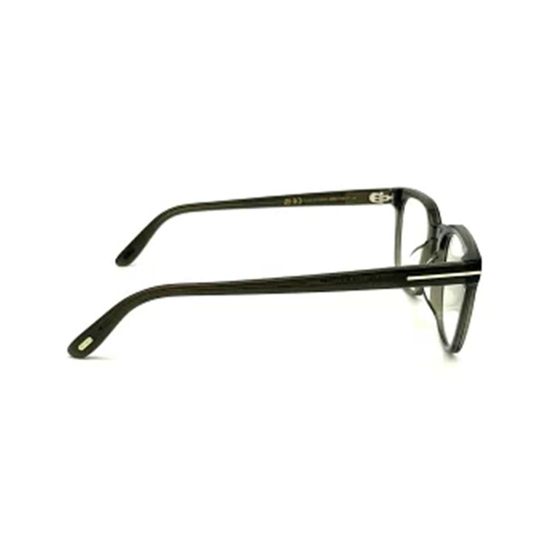  Gọng kính Tom Ford TF6014KB 057 