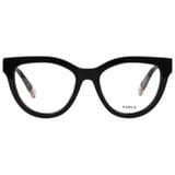  Gọng kính FURLA VFU679 0700 