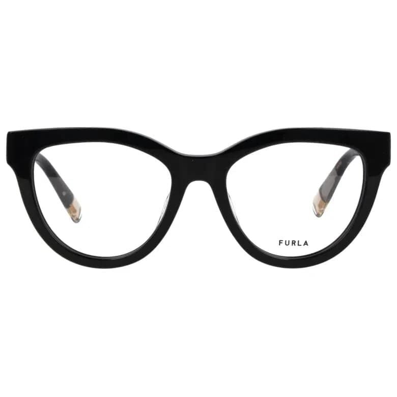  Gọng kính FURLA VFU679 0700 