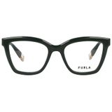  Gọng kính FURLA VFU721 D80Y 