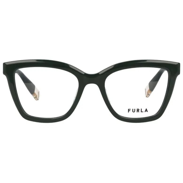  Gọng kính FURLA VFU721 D80Y 