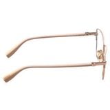  Gọng kính FURLA VFU727 02AM 