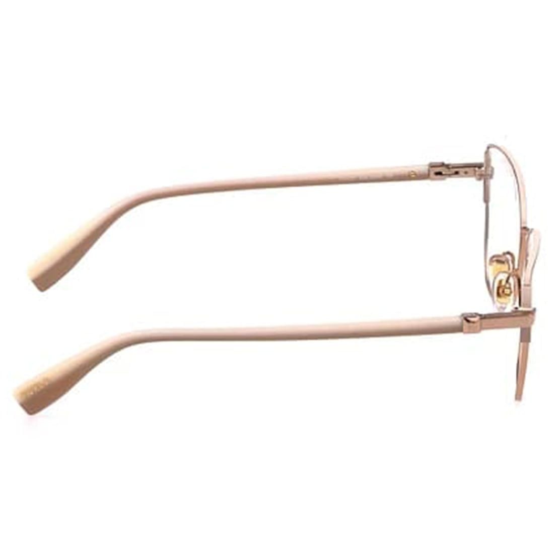  Gọng kính FURLA VFU727 02AM 