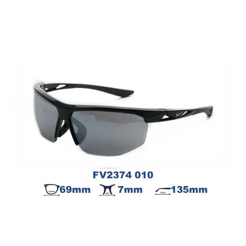 Kính mát NIKE FV2374 010