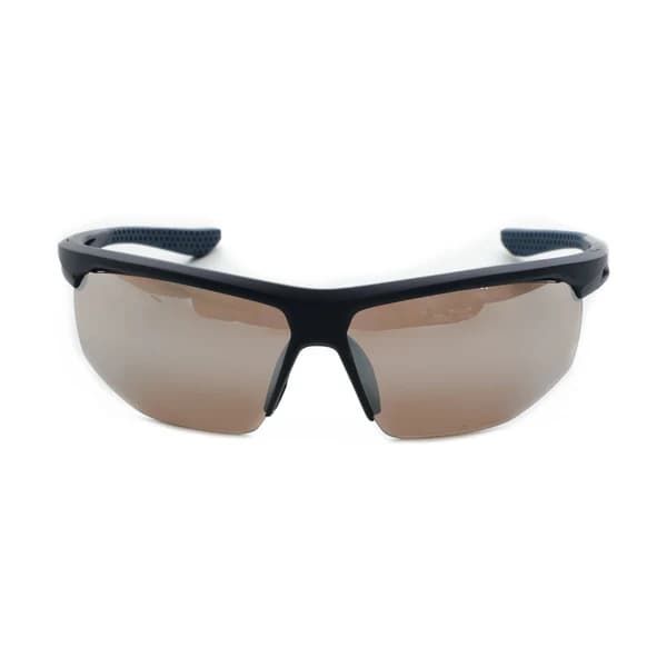  Kính mát NIKE FV2375 450 