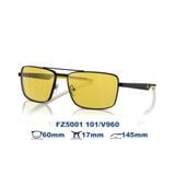  Kính mát Ferrari Scuderia FZ5001 101/V960 