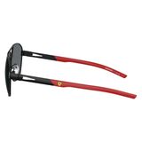  Kính mát Ferrari Scuderia FZ5004D 101/81 