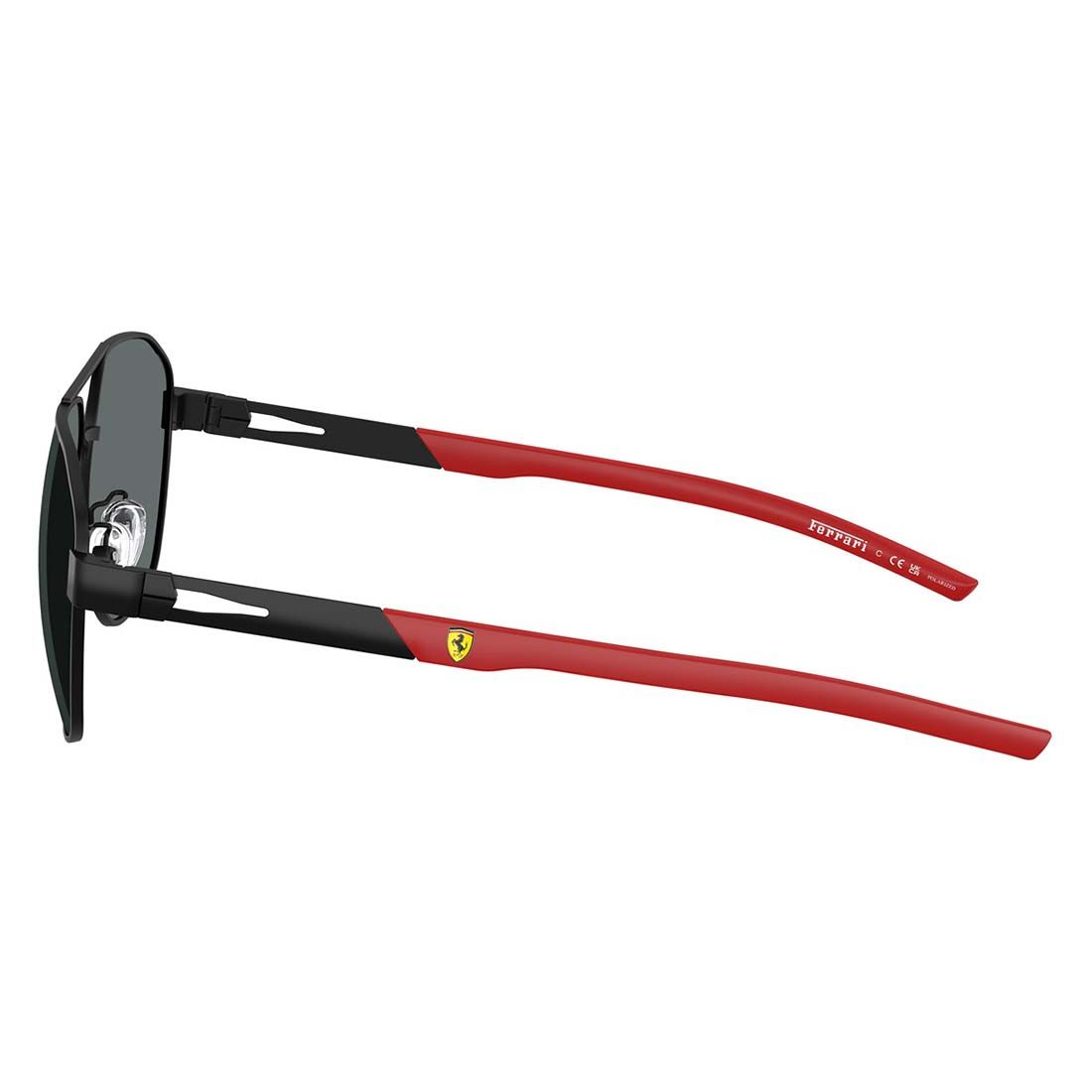 Kính mát Ferrari Scuderia FZ5004D 101/81 