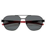  Kính mát Ferrari Scuderia FZ5004D 101/81 