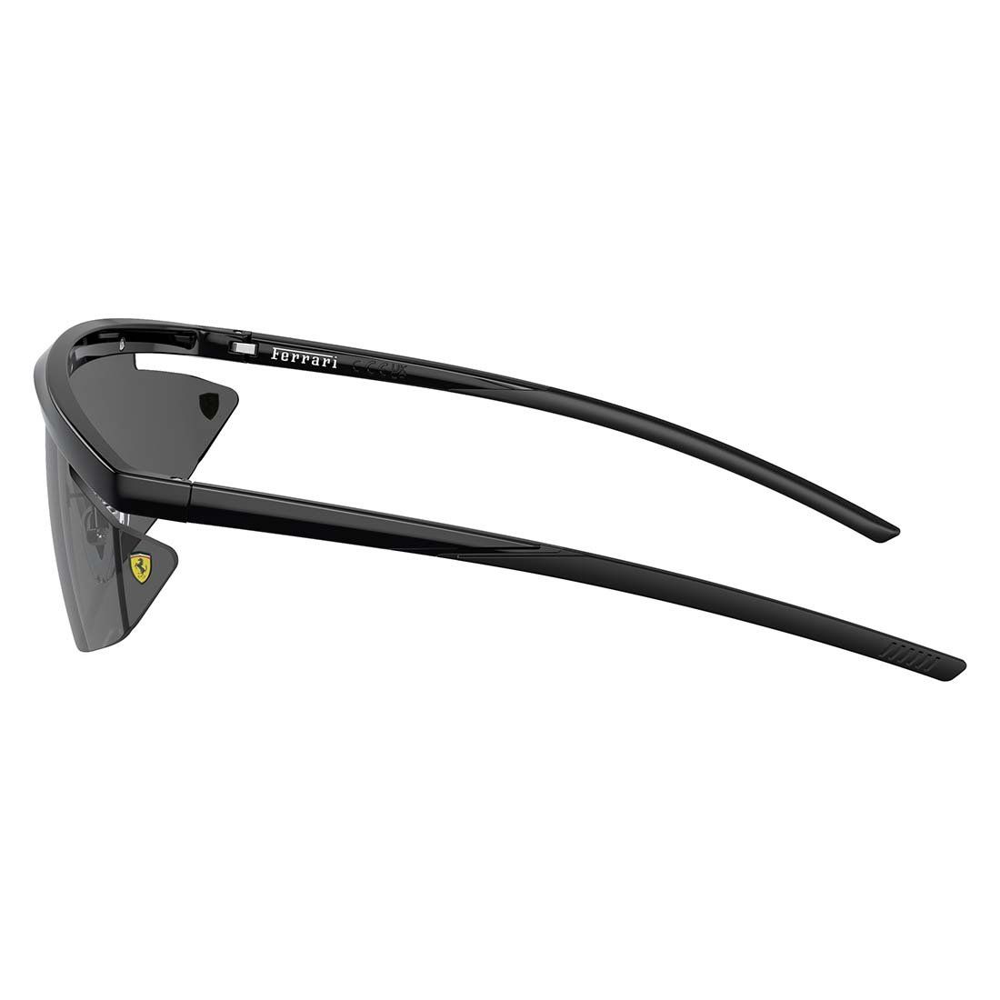  Kính mát Ferrari Scuderia FZ6001 501/87 