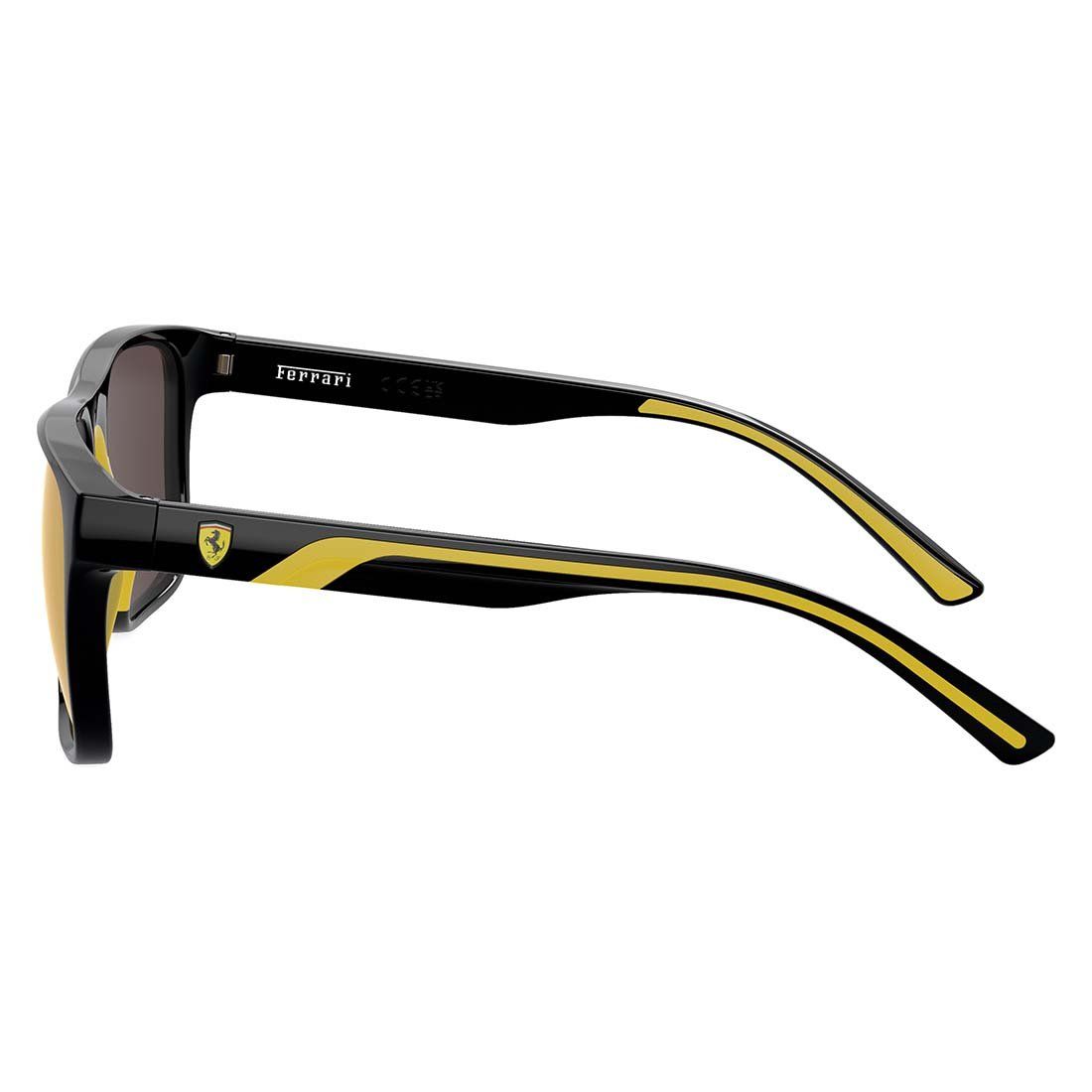  Kính mát Ferrari Scuderia FZ6002U 501/6Q 